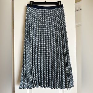Max Studio skirt